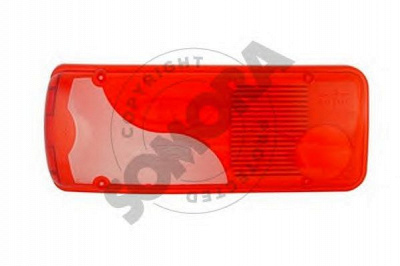 SOMORA 172370a -