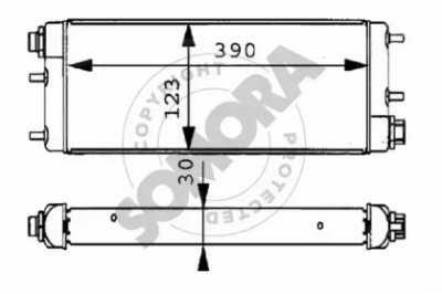 SOMORA 172966 -  