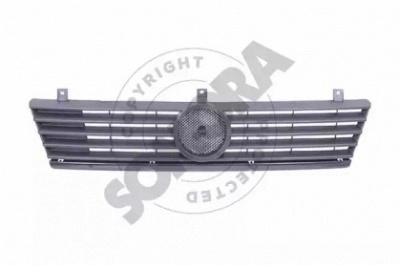 SOMORA 173007 -  