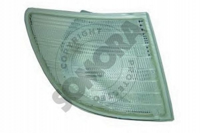 SOMORA 173013 -
