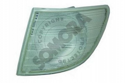SOMORA 173014 -  
