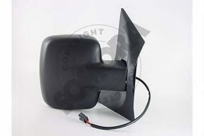SOMORA 173055a -