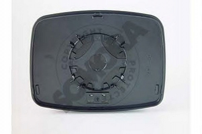 SOMORA 173055g -