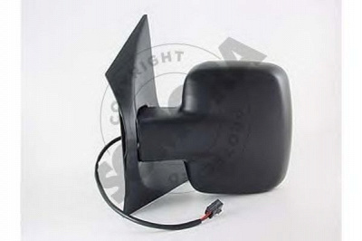 SOMORA 173056a -