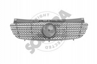 SOMORA 173107 -  