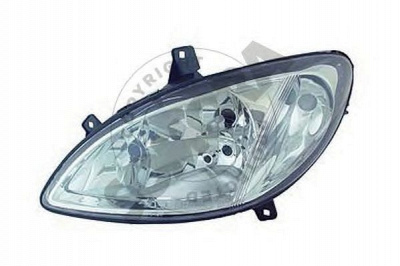 SOMORA 173116 -