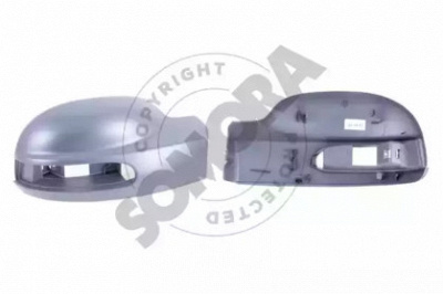 SOMORA 173155ca -