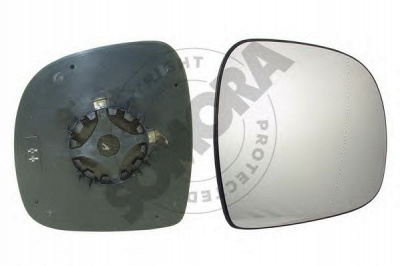 SOMORA 173155g -