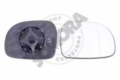 SOMORA 173155ga -