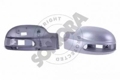 SOMORA 173156ca -