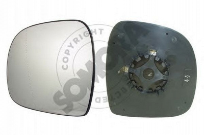 SOMORA 173156g -  