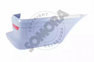 SOMORA 173177a -
