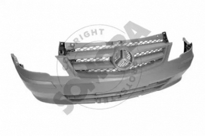 SOMORA 173231 -