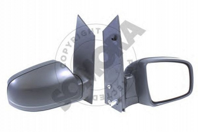 SOMORA 173255 -