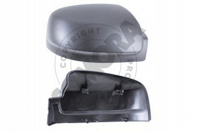 SOMORA 173255c -