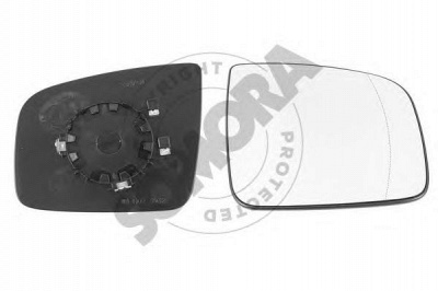 SOMORA 173255g -  