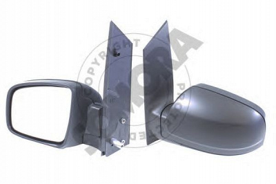 SOMORA 173256 -