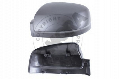 SOMORA 173256c -  