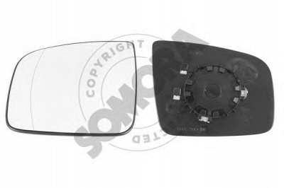 SOMORA 173256g -  