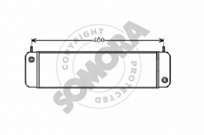 SOMORA 174065a -
