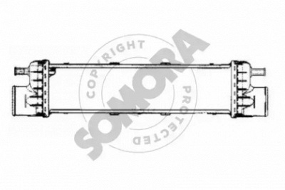 SOMORA 174145 -  