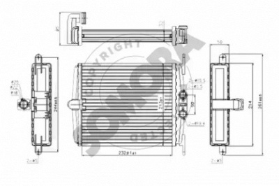 SOMORA 174150 -