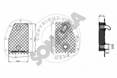 SOMORA 174165a -