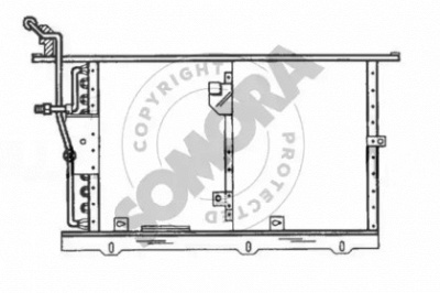 SOMORA 174260d -