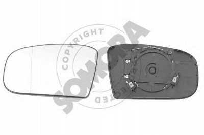 SOMORA 174356gm -