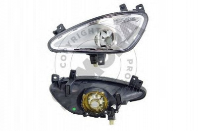SOMORA 174412 -