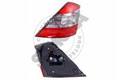 SOMORA 174471 -  