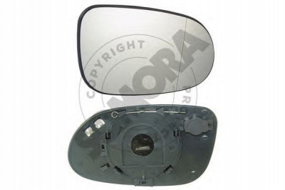 SOMORA 175055g -