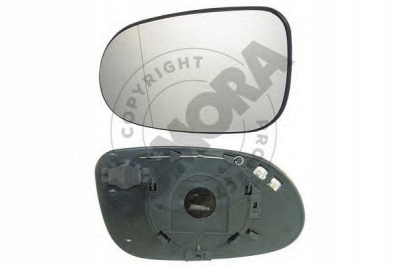 SOMORA 175056g -  