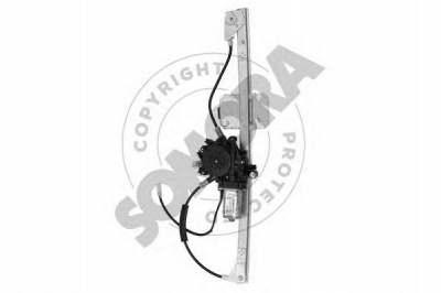 SOMORA 175057 -