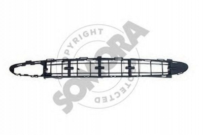 SOMORA 175126 -