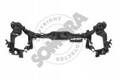 SOMORA 175210 -
