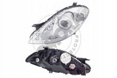 SOMORA 175216a -