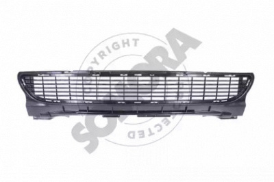 SOMORA 175226 -  