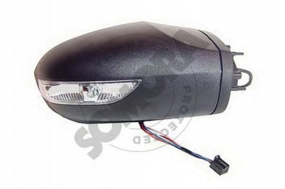 SOMORA 175255 -
