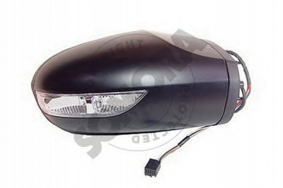 SOMORA 175255a -  