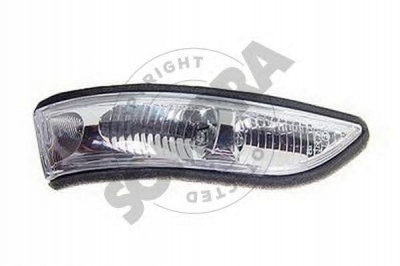 SOMORA 175255b -