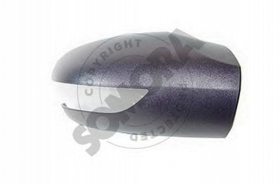 SOMORA 175255c -