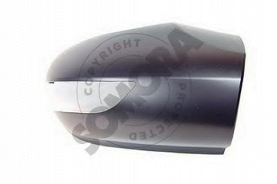SOMORA 175255ca -