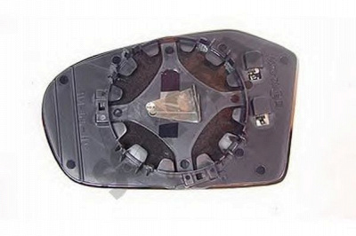 SOMORA 175255g -