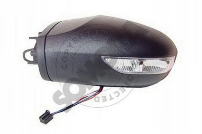 SOMORA 175256 -