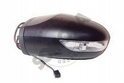 SOMORA 175256a -
