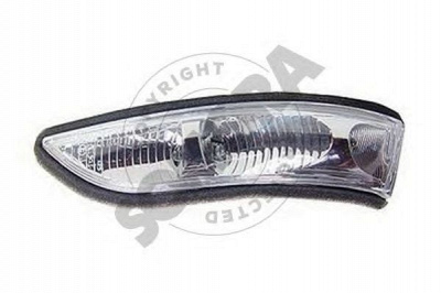 SOMORA 175256b -
