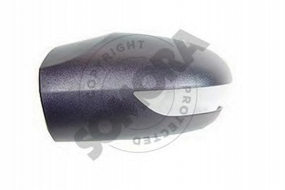 SOMORA 175256c -  
