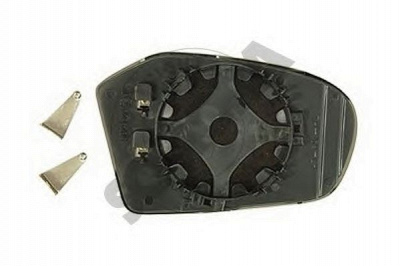 SOMORA 175256g -  