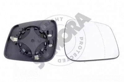 SOMORA 175355g -
